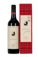 Jim Barry The McRae Wood Shiraz