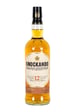 Knockando 12 Year Old Single Malt