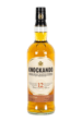 Knockando 12 Year Old Single Malt