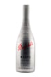 Penfolds Max's Chardonnay