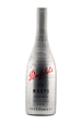 Penfolds Max's Chardonnay