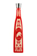 Casa Maestri Reserva De MFM Blanco Tequila