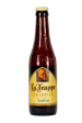 La Trappe Isid'or Strong Ale (6-pack)