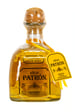 Patron Añejo Tequila