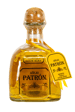Patron Añejo Tequila