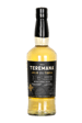 Teremana Tequila Añejo