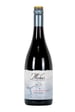 Misha's Vineyard The High Note Pinot Noir