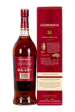 Glenmorangie 12 Year Old The Accord Single Malt