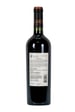 Ventisquero Reserva Carmenere