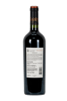 Ventisquero Reserva Carmenere