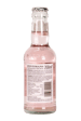 Fentimans Pink Grapefruit Tonic Water