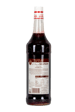 Monin Grenadine Syrup