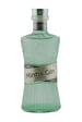 Mintis Originale Gin