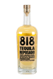818 Tequila Reposado