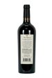 Nik Pegasus Black Cabernet Sauvignon