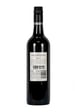 Berton Vineyard Foundstone Merlot