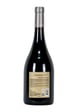 Estampa Inspiracion Montepulciano