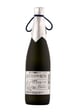 Shunnouten Junmai Daiginjo Migaki 40 Sake