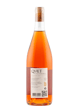 Quet Pinot Noir Rosé
