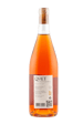 Quet Pinot Noir Rosé