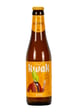 Pauwel Kwak Blond Strong Ale (6-pack)