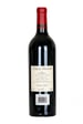 Chateau Montviel 2021