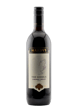 Hardys The Riddle Cabernet Merlot