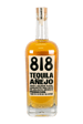818 Tequila Añejo