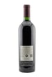 Opus One Overture