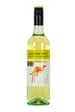 Yellow Tail Semillon Sauvignon Blanc