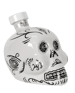 Kah Blanco Tequila