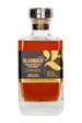 Bladnoch Samsara Single Malt