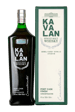 Kavalan Concertmaster Port Cask Taiwanese Single Malt