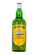 Cutty Sark Blended Scotch