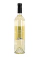 Minuty Prestige Blanc