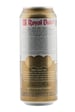 Royal Dutch Premium Strong 12% Beer (6-pack)