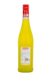 Luxardo Limoncello
