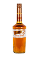 De Kuyper Apricot Liqueur
