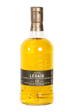 Ledaig 10 Year Old Single Malt