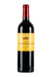 Chateau Lynch-Moussas Pauillac