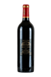 Chateau Angelus Saint-Emilion Grand Cru 2019