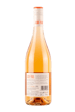 Cuvee Jean Paul Rosé
