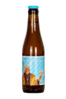 St. Bernardus Witbier (6-Pack)