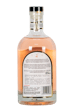 Samsara The Secret Orchard Grapefruit & Rose Gin