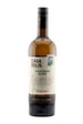 Felix Solis Casa Solis Sauvignon Blanc
