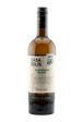 Felix Solis Casa Solis Sauvignon Blanc