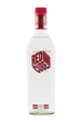 Red Cube Original Vodka