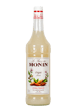 Monin Almond Syrup