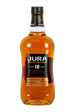 Jura 10 Year Old Single Malt
