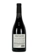 Bread & Butter Pinot Noir